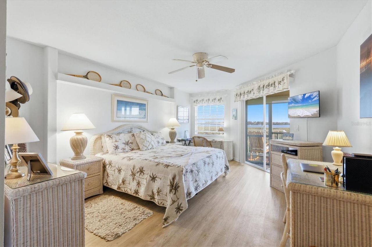 1323 Perico Point Circle , Unit 107, Bradenton, FL 34209 Photo