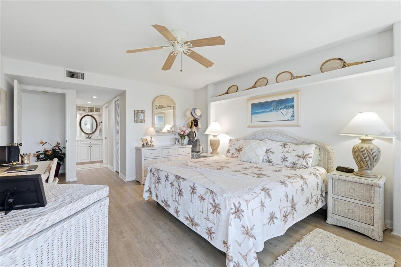 1323 Perico Point Circle , Unit 107, Bradenton, FL 34209 Photo