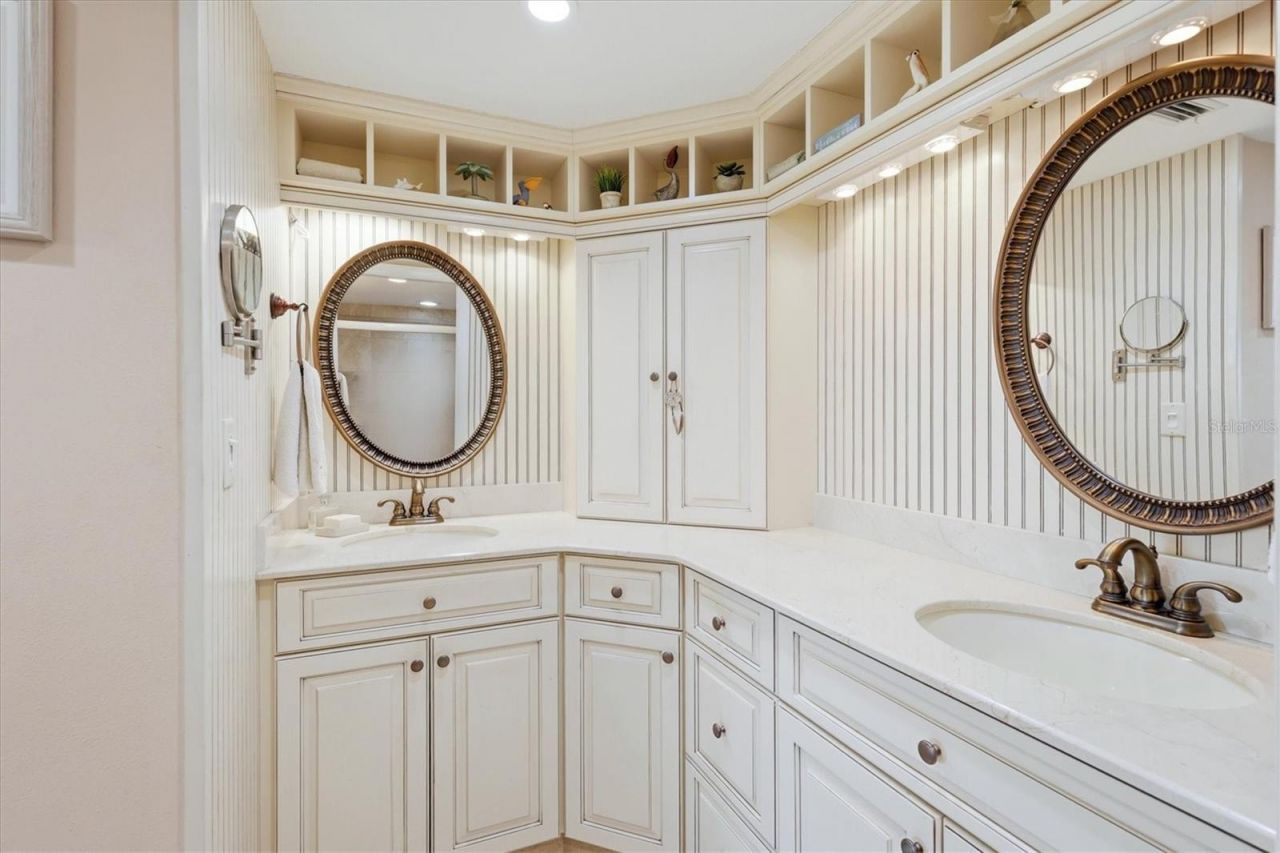 1323 Perico Point Circle , Unit 107, Bradenton, FL 34209 Photo