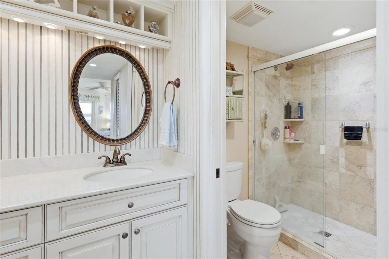 1323 Perico Point Circle , Unit 107, Bradenton, FL 34209 Photo