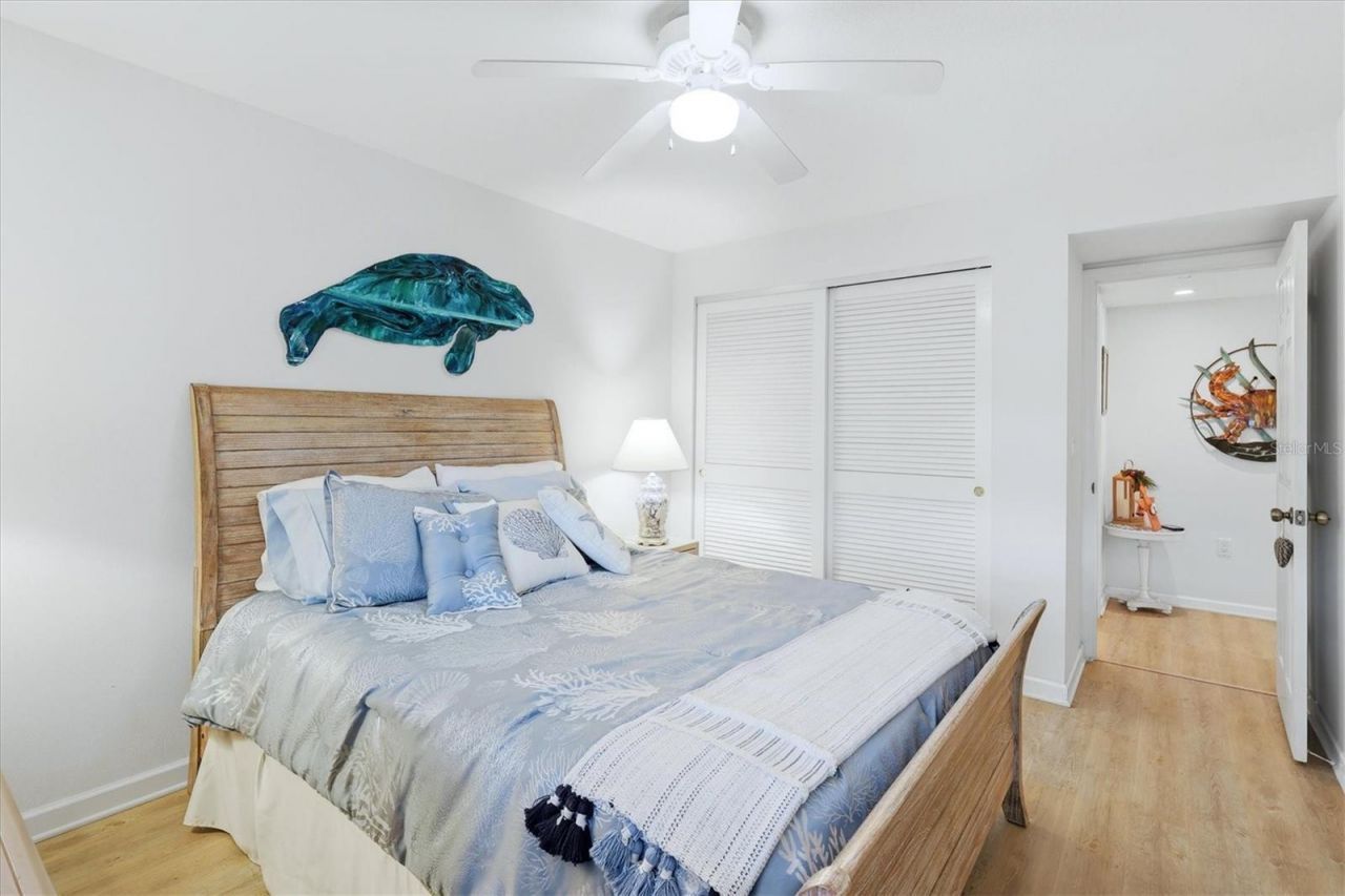 1323 Perico Point Circle , Unit 107, Bradenton, FL 34209 Photo