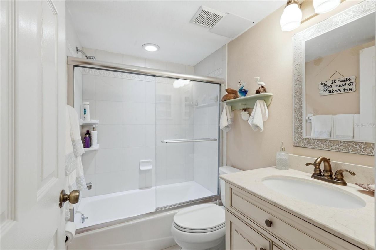 1323 Perico Point Circle, Unit 107, Bradenton, FL 34209 Photo