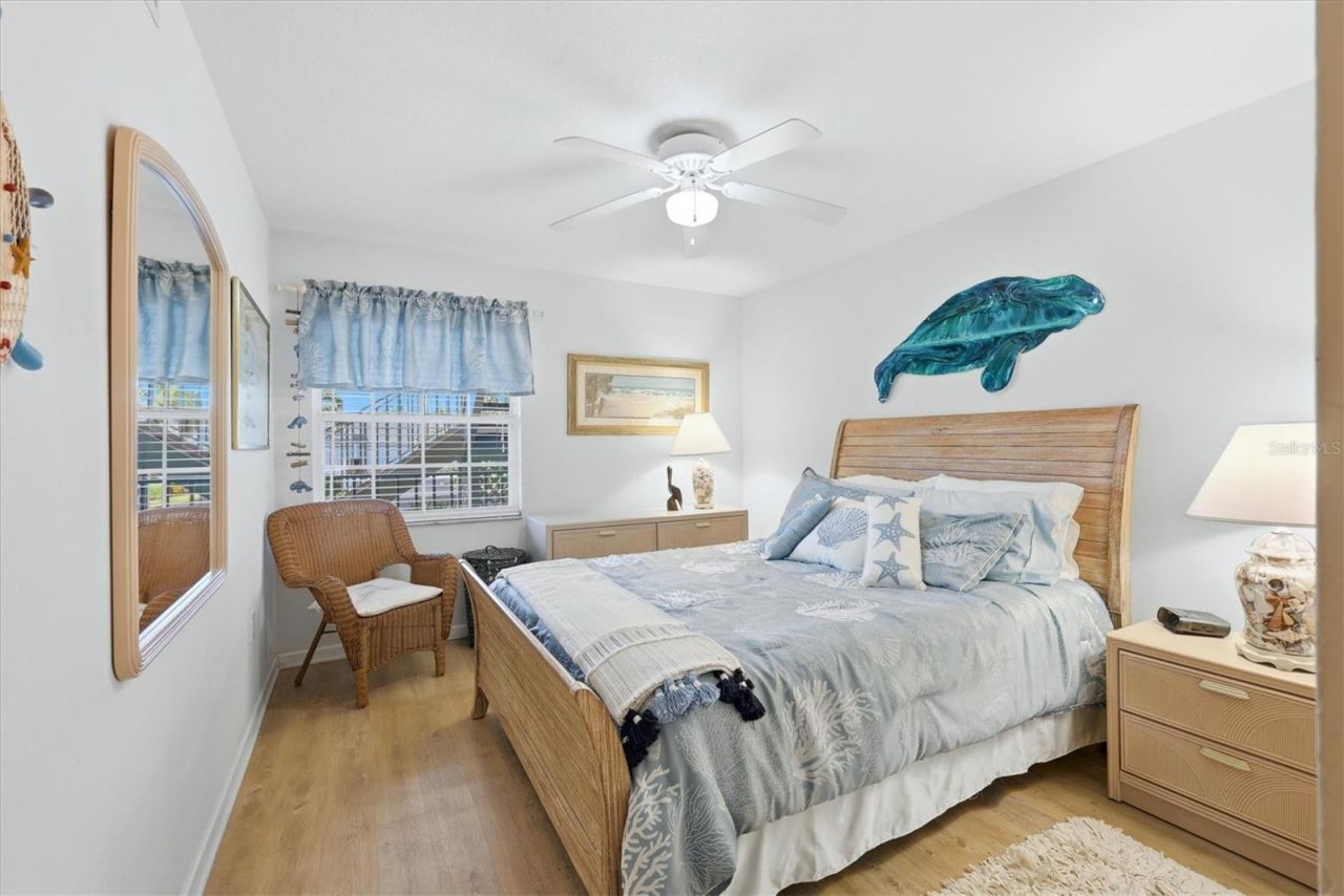 1323 Perico Point Circle , Unit 107, Bradenton, FL 34209 Photo