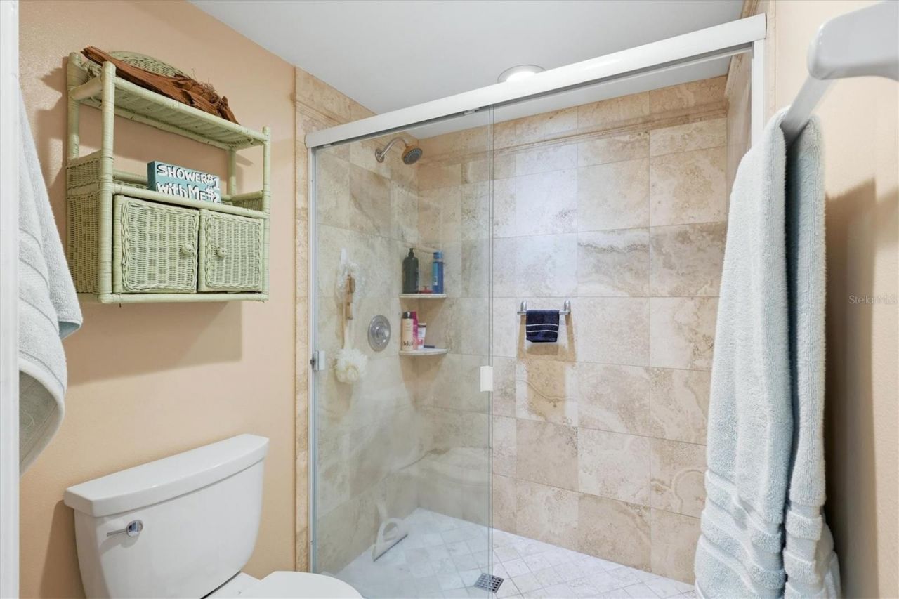 1323 Perico Point Circle, Unit 107, Bradenton, FL 34209 Photo