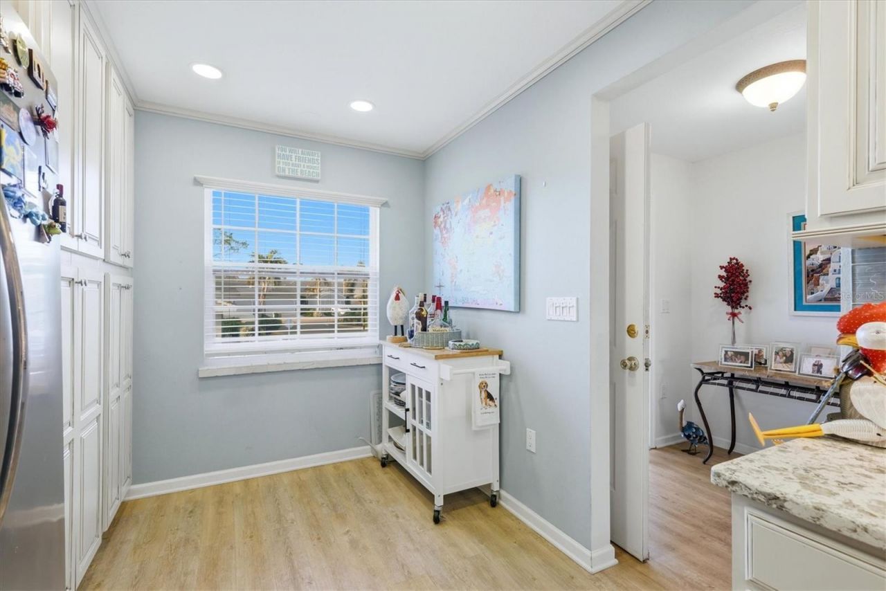 1323 Perico Point Circle , Unit 107, Bradenton, FL 34209 Photo