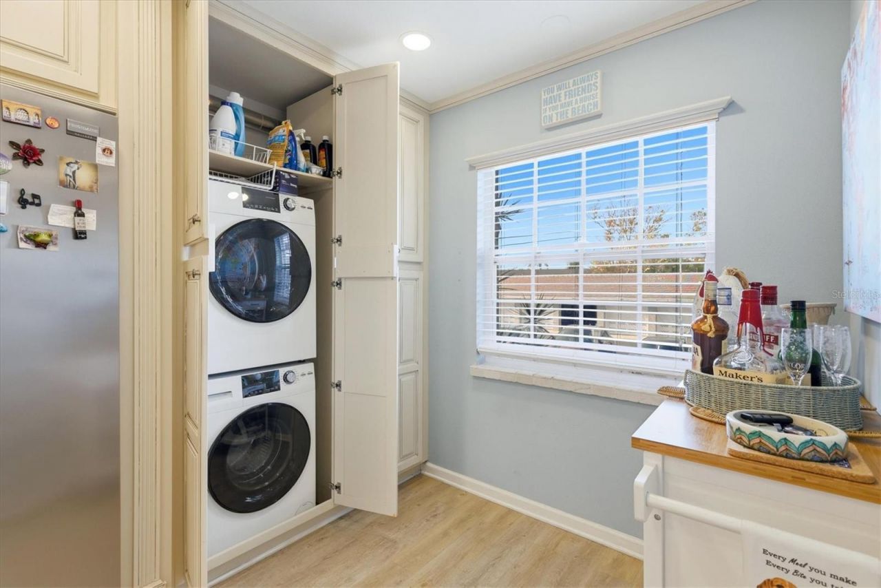 1323 Perico Point Circle, Unit 107, Bradenton, FL 34209 Photo