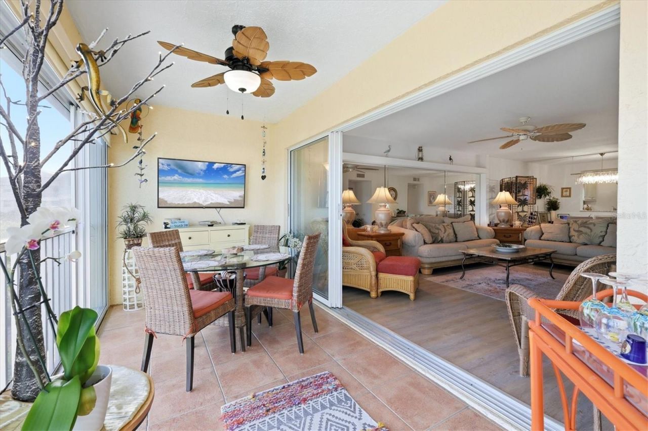 1323 Perico Point Circle , Unit 107, Bradenton, FL 34209 Photo