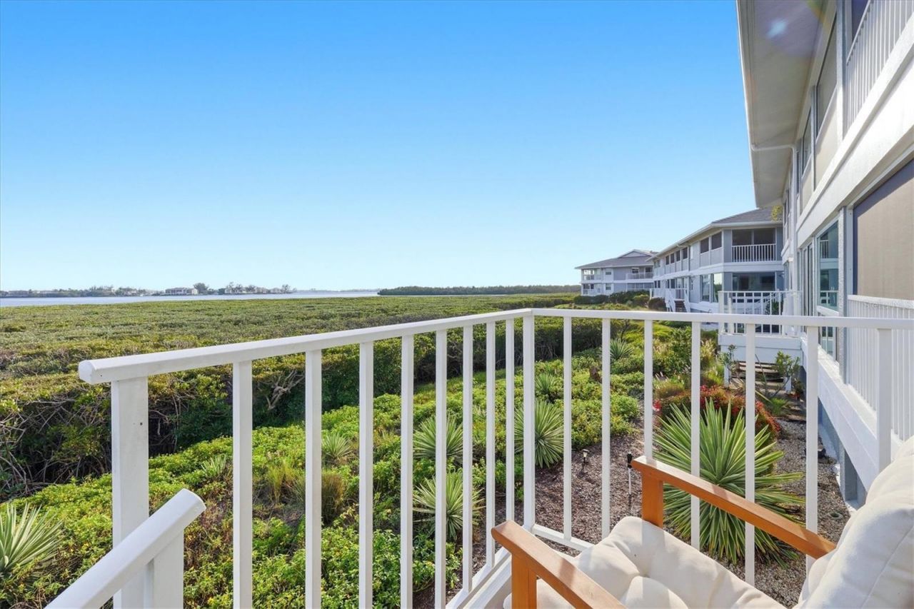 1323 Perico Point Circle , Unit 107, Bradenton, FL 34209 Photo