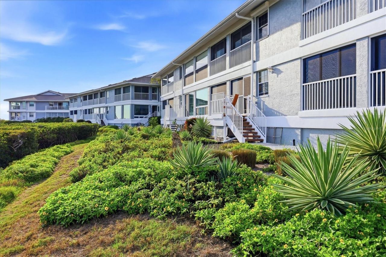 1323 Perico Point Circle , Unit 107, Bradenton, FL 34209 Photo