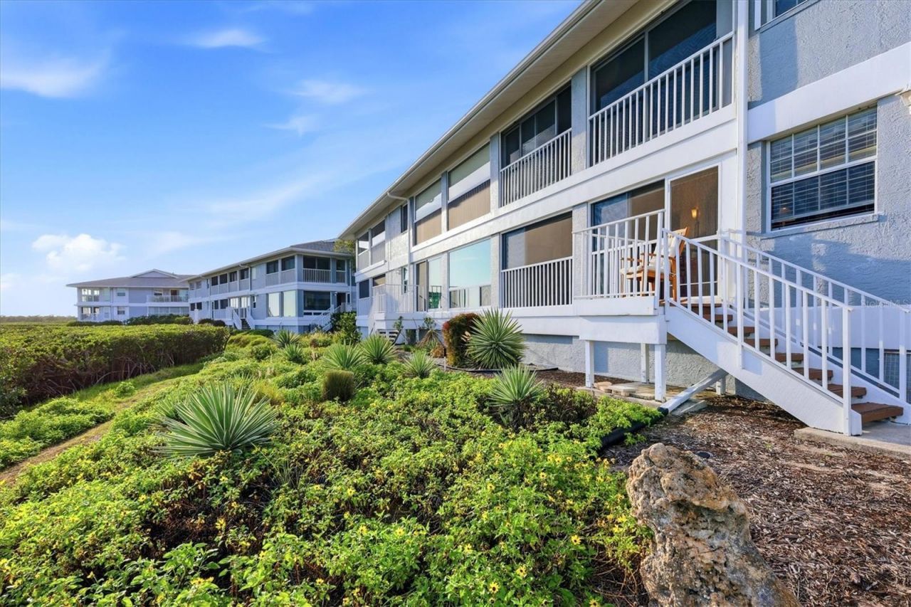 1323 Perico Point Circle , Unit 107, Bradenton, FL 34209 Photo