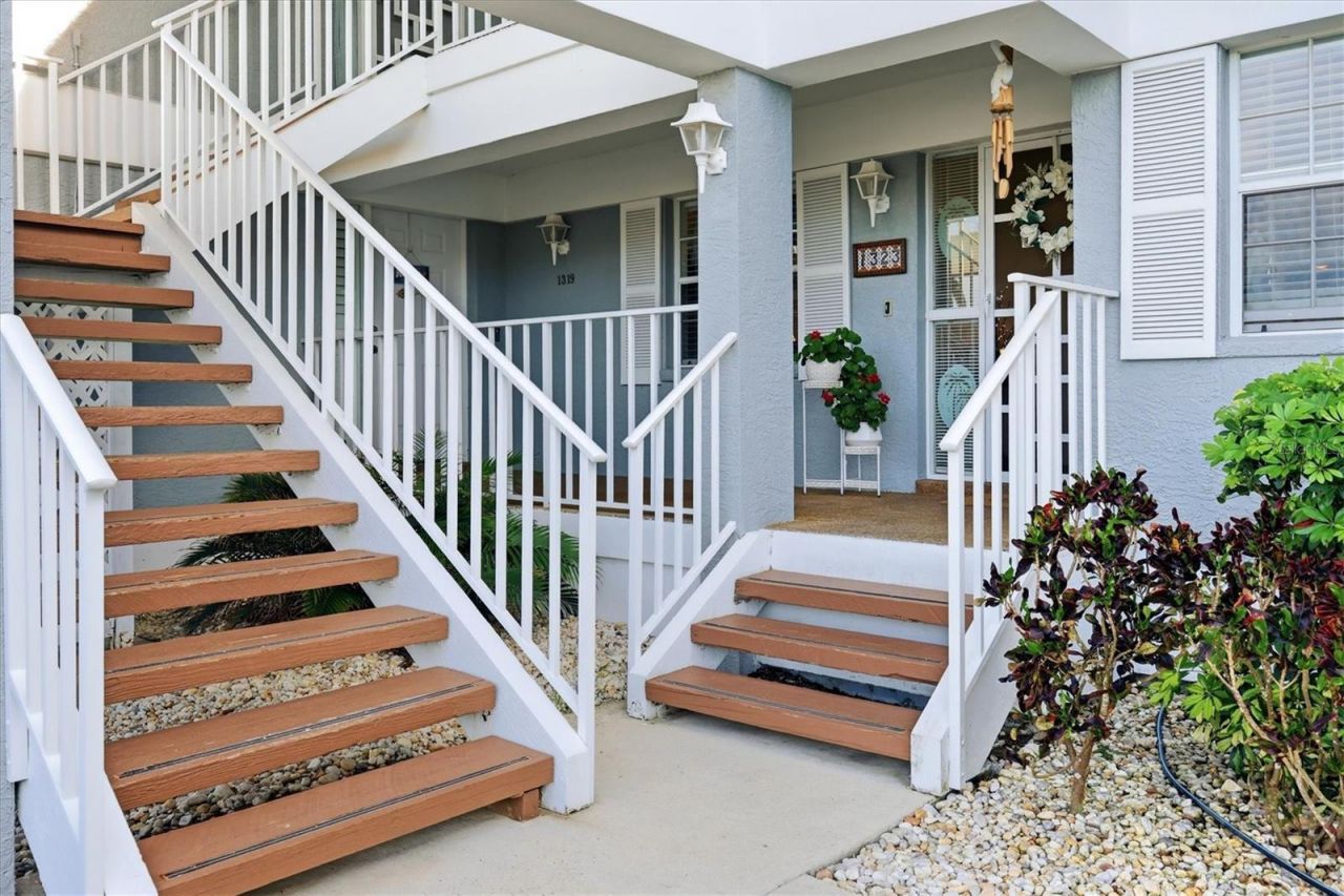 1323 Perico Point Circle , Unit 107, Bradenton, FL 34209 Photo