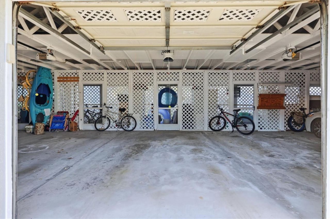 1323 Perico Point Circle, Unit 107, Bradenton, FL 34209 Photo