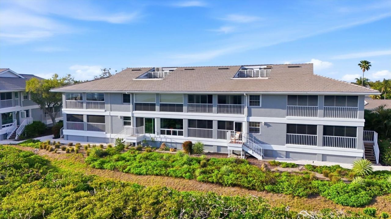 1323 Perico Point Circle , Unit 107, Bradenton, FL 34209 Photo