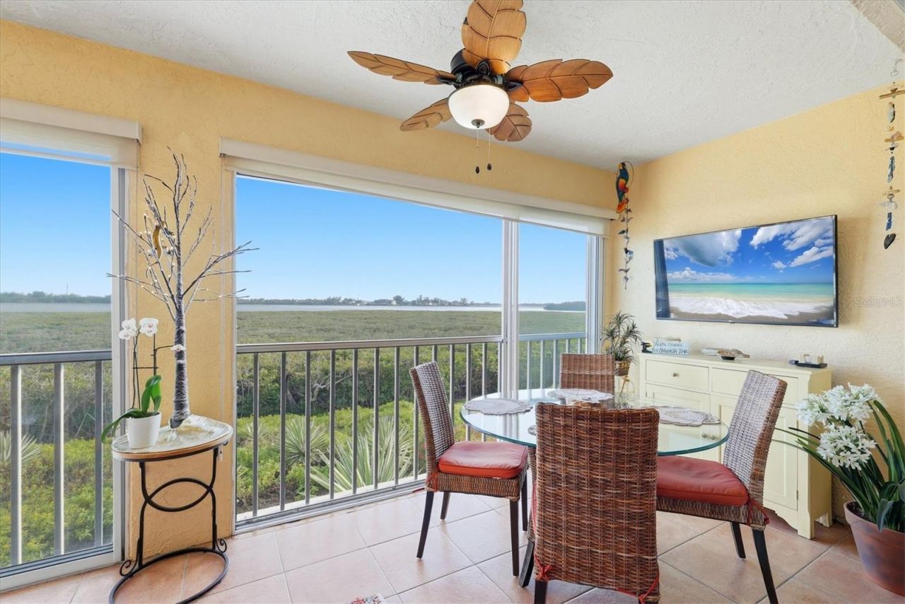 1323 Perico Point Circle , Unit 107, Bradenton, FL 34209 Photo