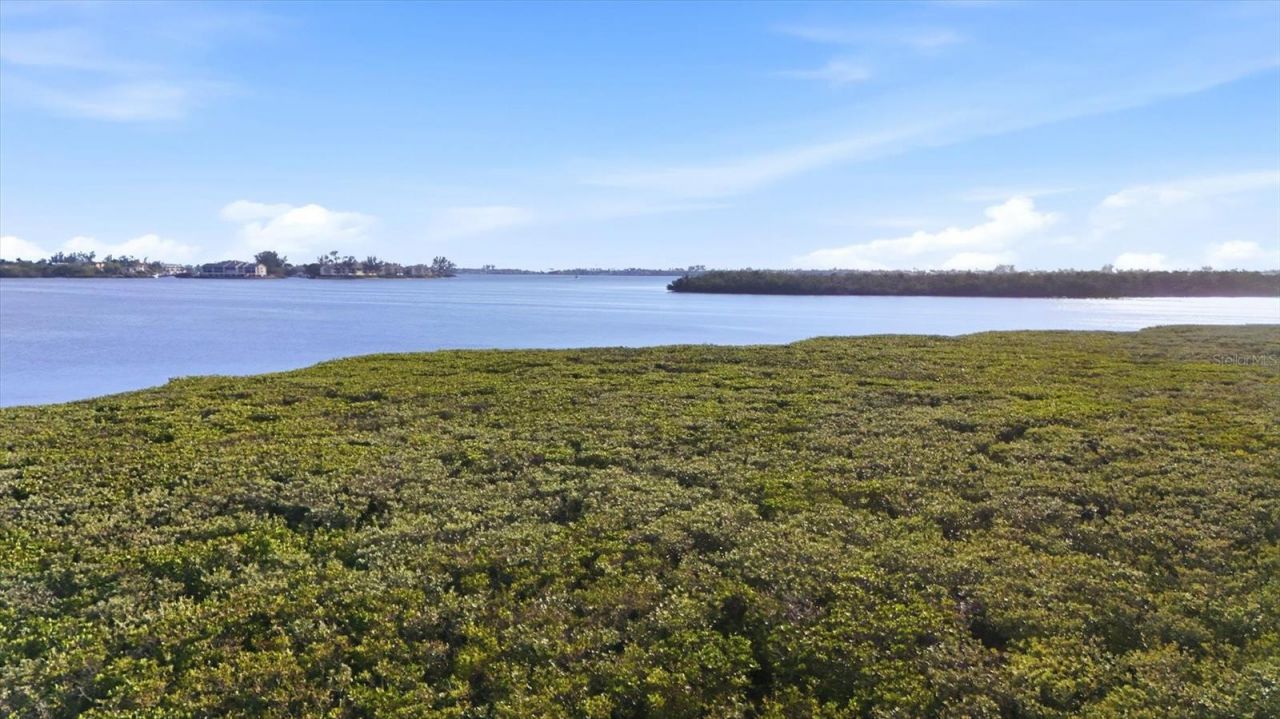1323 Perico Point Circle, Unit 107, Bradenton, FL 34209 Photo