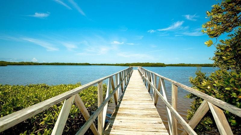 1323 Perico Point Circle , Unit 107, Bradenton, FL 34209 Photo