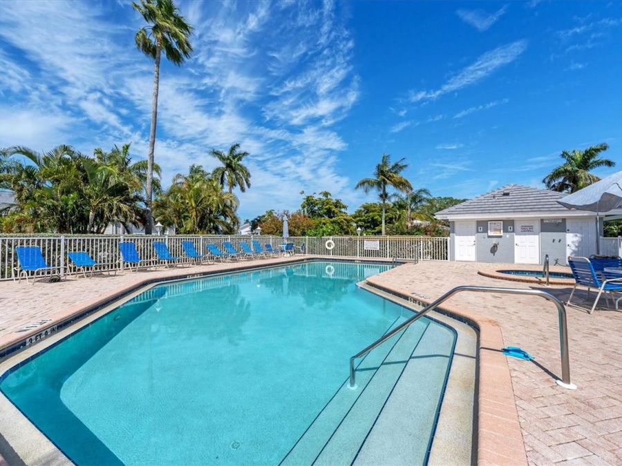 Property Image 60
