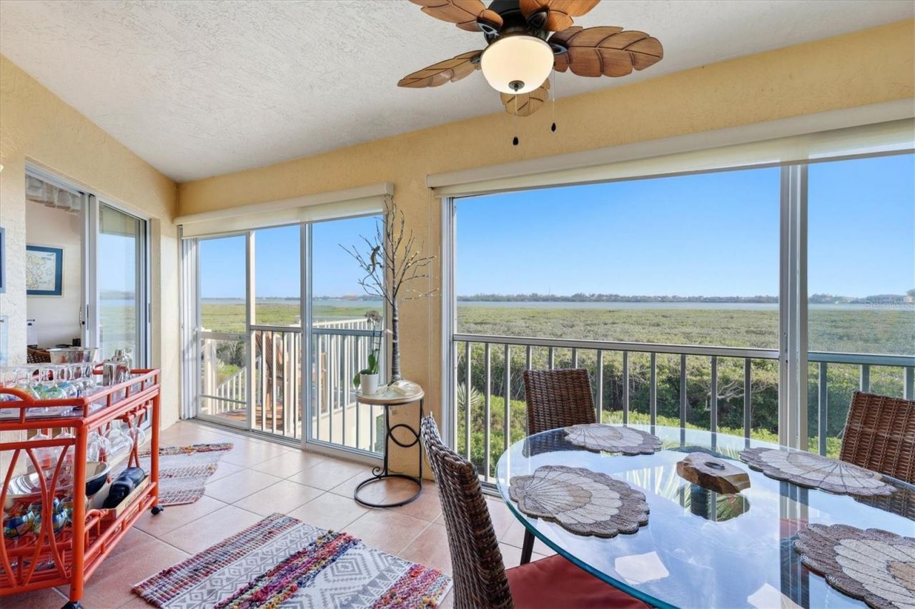 1323 Perico Point Circle , Unit 107, Bradenton, FL 34209 Photo