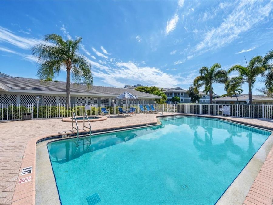 Property Image 62