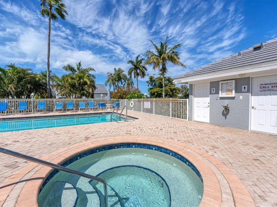 Property Image 64