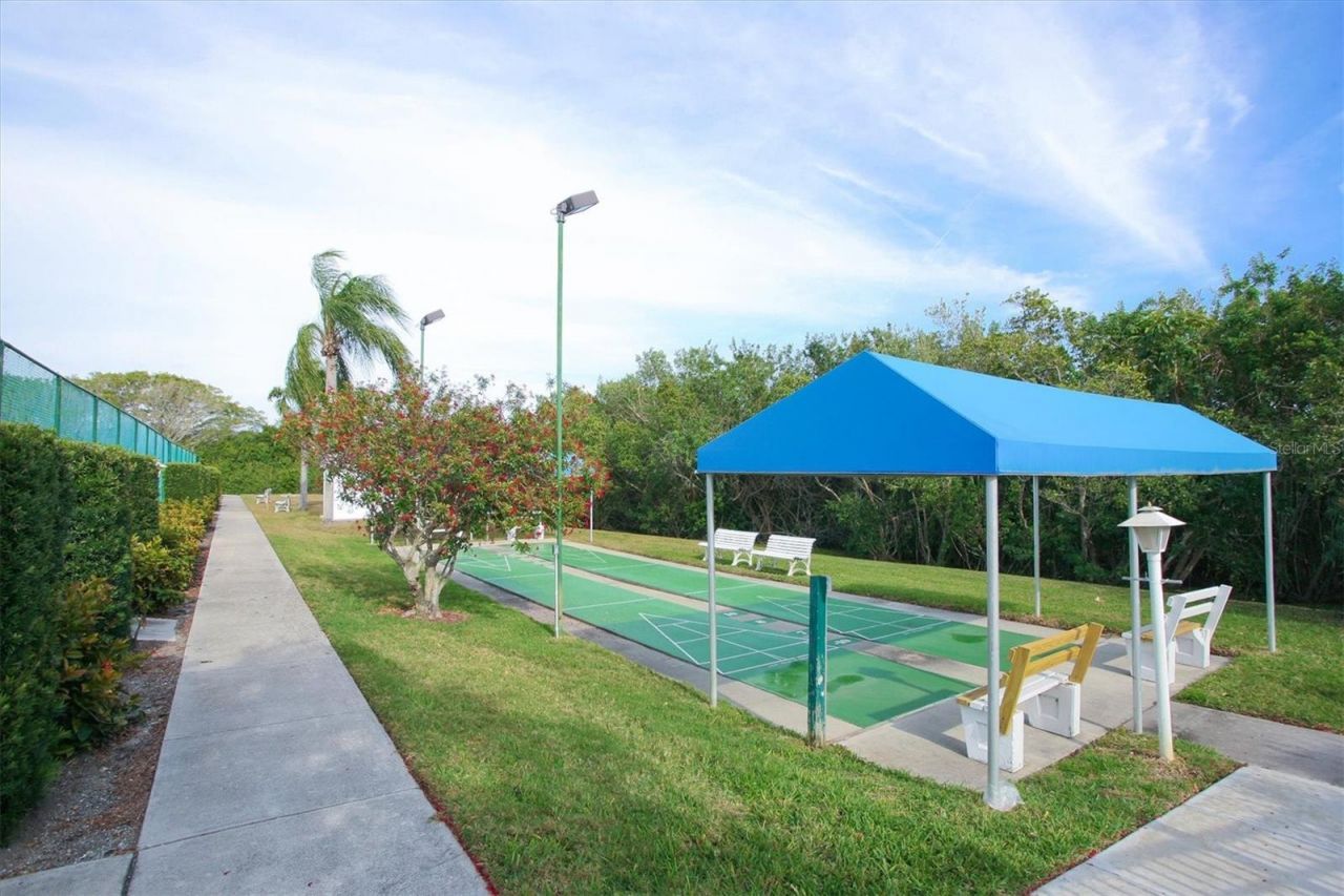 1323 Perico Point Circle , Unit 107, Bradenton, FL 34209 Photo