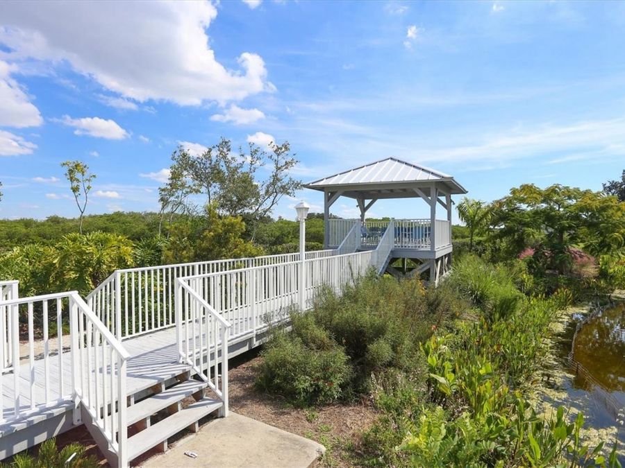 Property Image 66