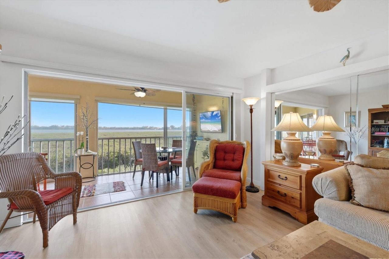 1323 Perico Point Circle , Unit 107, Bradenton, FL 34209 Photo