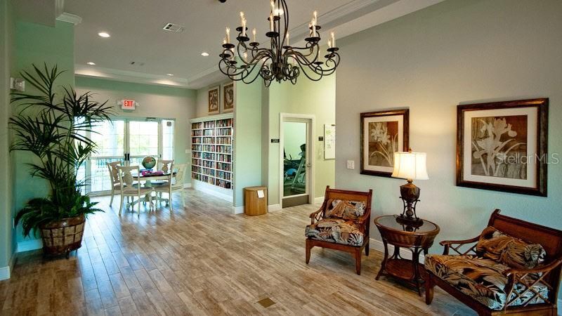 1323 Perico Point Circle , Unit 107, Bradenton, FL 34209 Photo