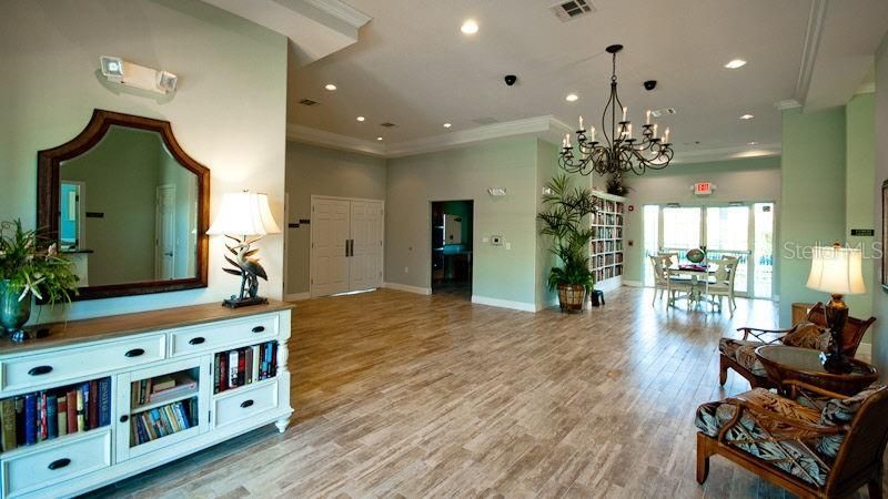 1323 Perico Point Circle , Unit 107, Bradenton, FL 34209 Photo