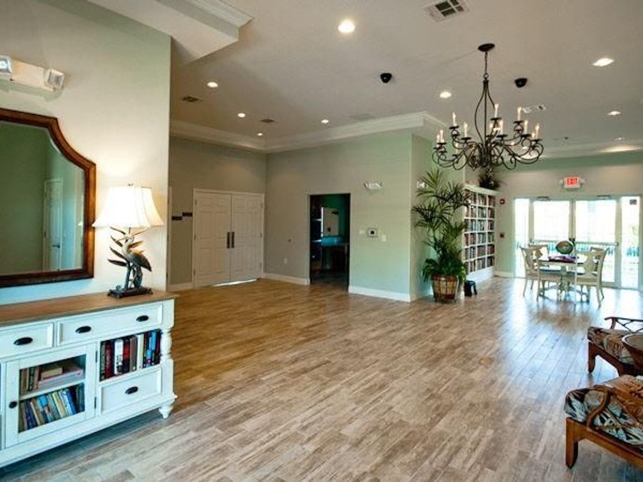 Property Image 72