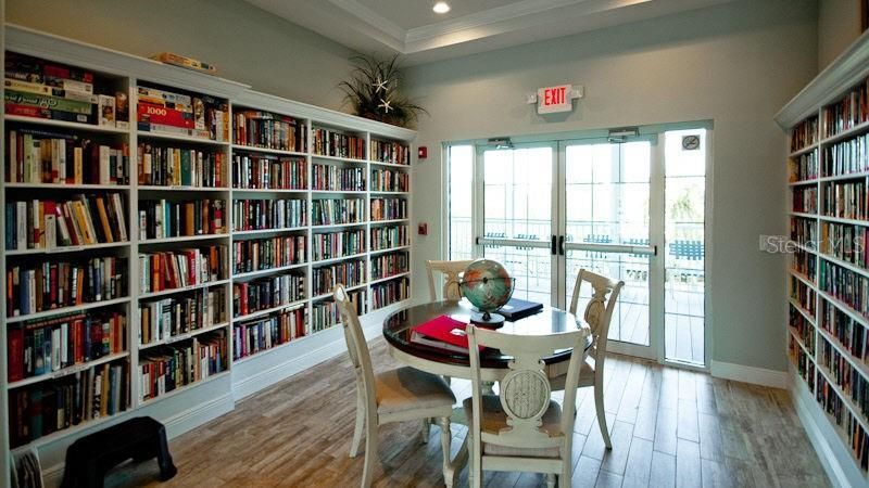 1323 Perico Point Circle , Unit 107, Bradenton, FL 34209 Photo