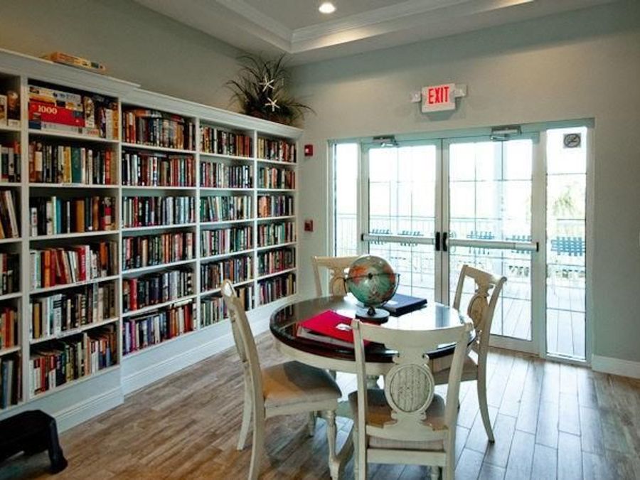 Property Image 73