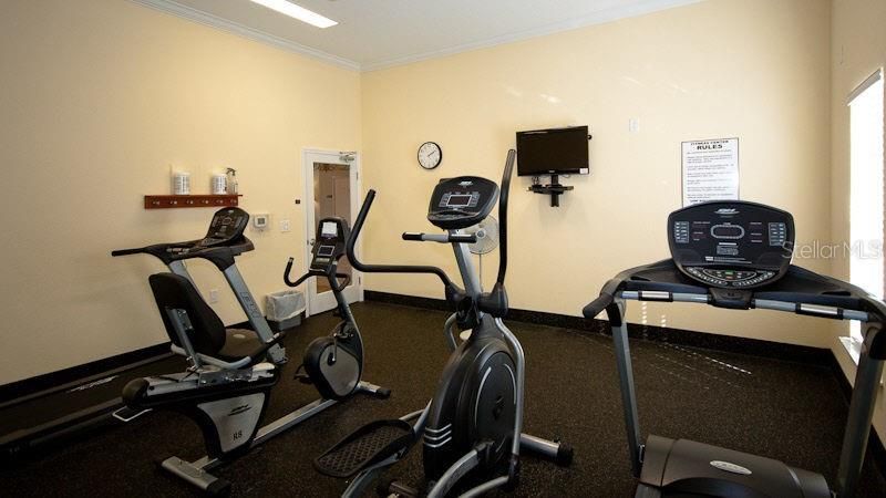 1323 Perico Point Circle , Unit 107, Bradenton, FL 34209 Photo