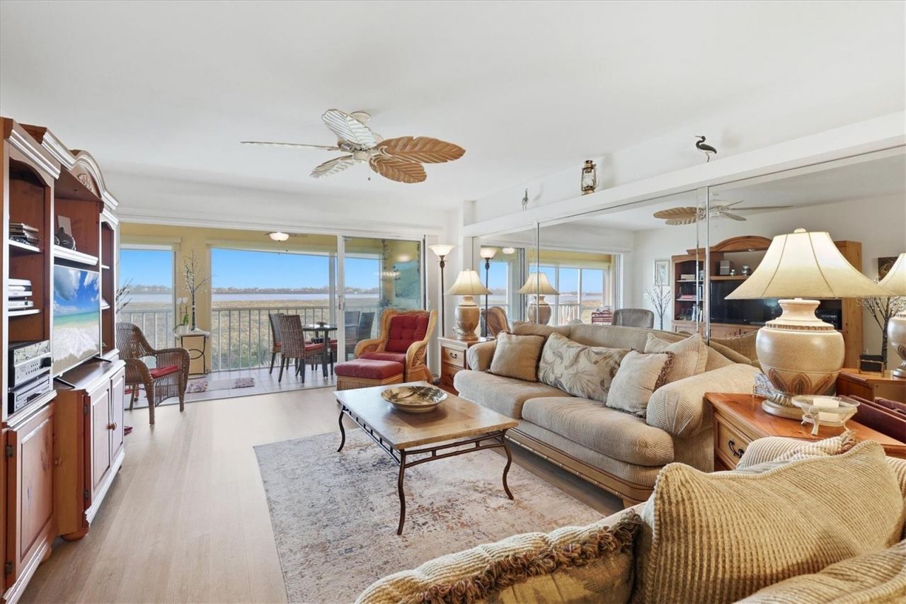 1323 Perico Point Circle , Unit 107, Bradenton, FL 34209 Photo