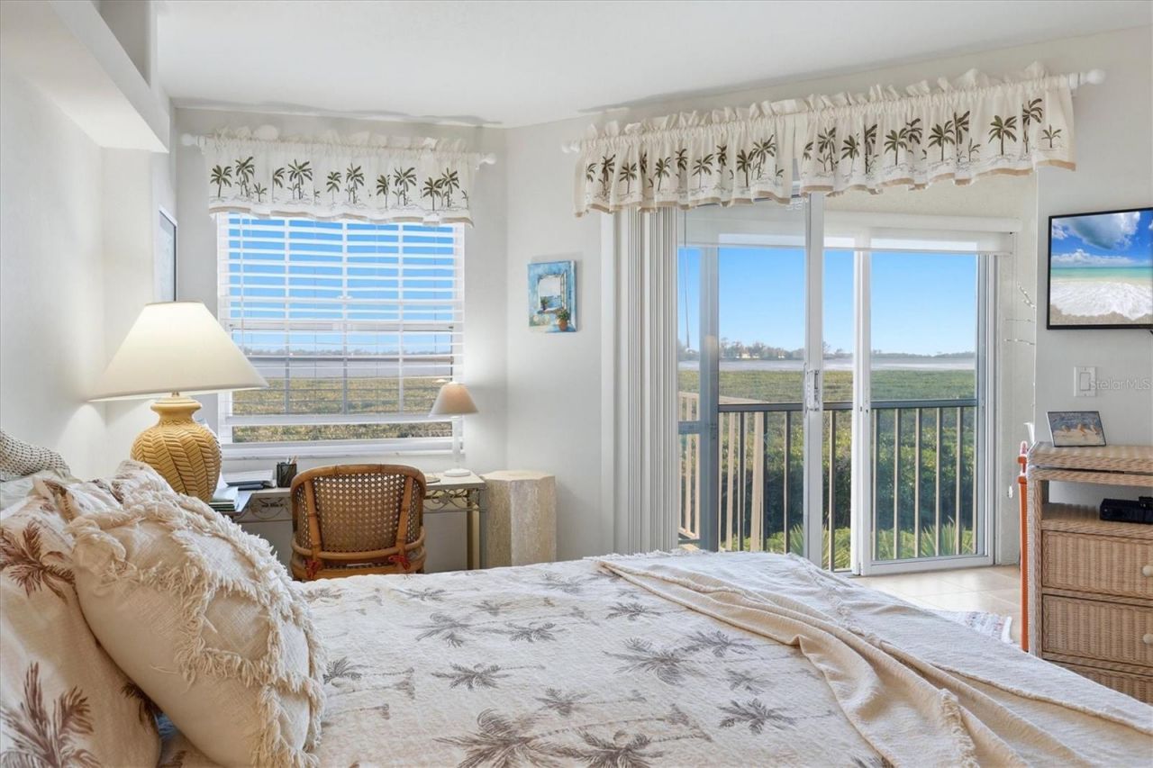 1323 Perico Point Circle, Unit 107, Bradenton, FL 34209 Photo