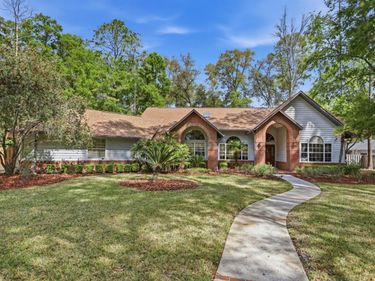 13708 SW 1ST LANE , NEWBERRY, FL 32669