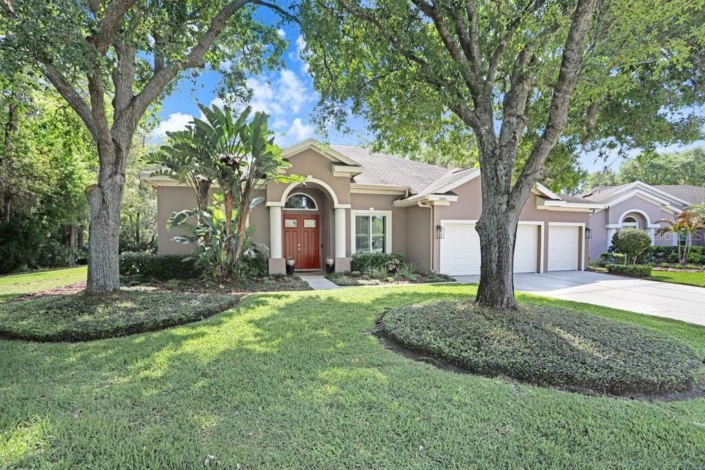 10201 Millport Drive, Tampa, FL 33626 Main Photo