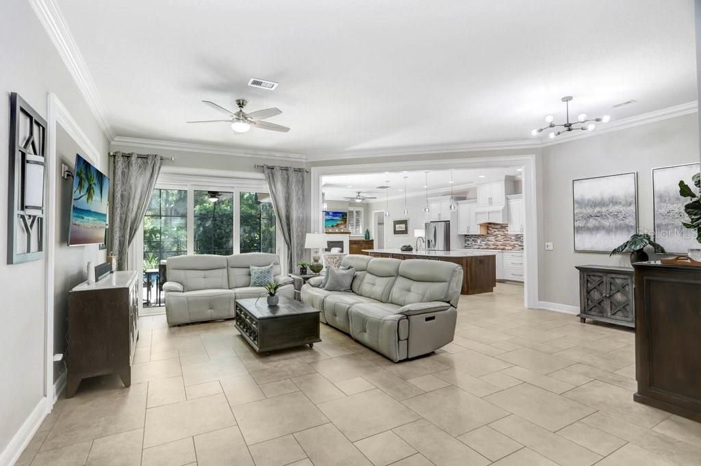 10201 Millport Drive, Tampa, FL 33626 Photo