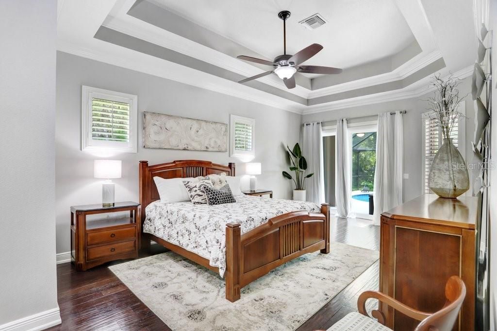 10201 Millport Drive, Tampa, FL 33626 Photo