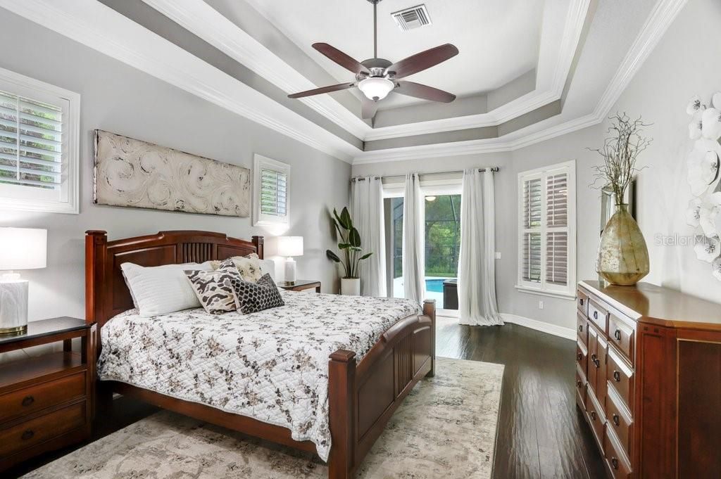 10201 Millport Drive, Tampa, FL 33626 Photo