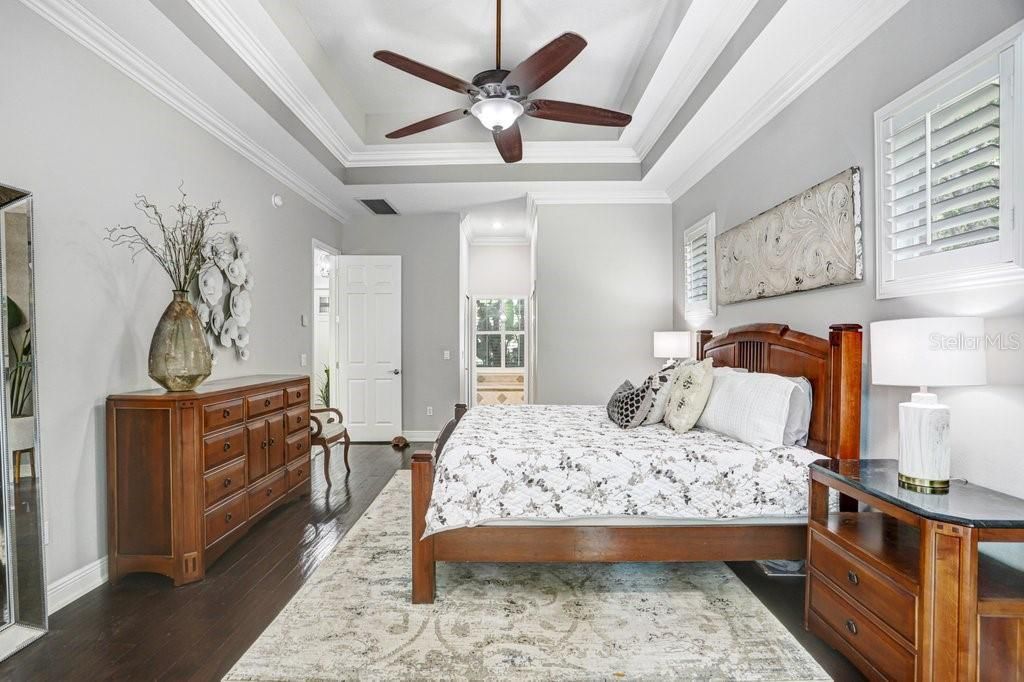 10201 Millport Drive, Tampa, FL 33626 Photo