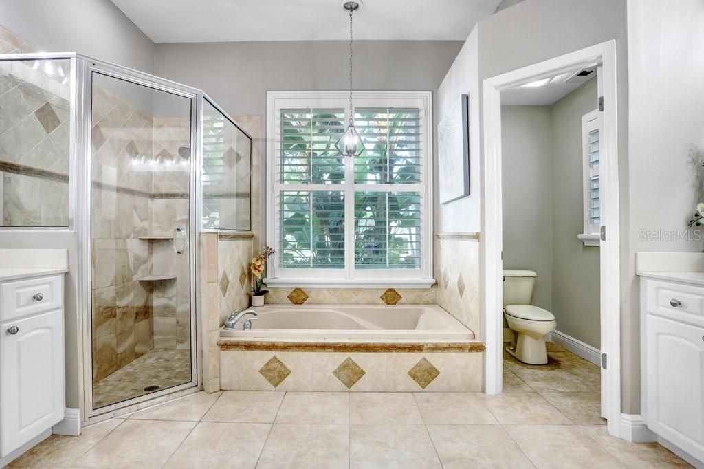 10201 Millport Drive, Tampa, FL 33626 Photo