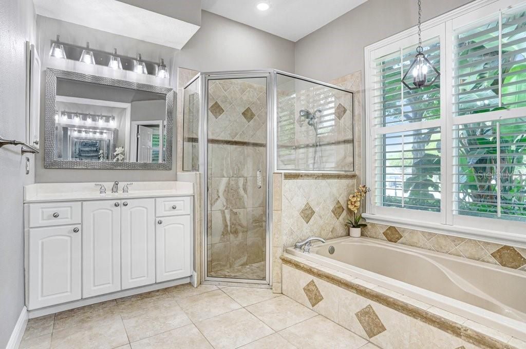 10201 Millport Drive, Tampa, FL 33626 Photo