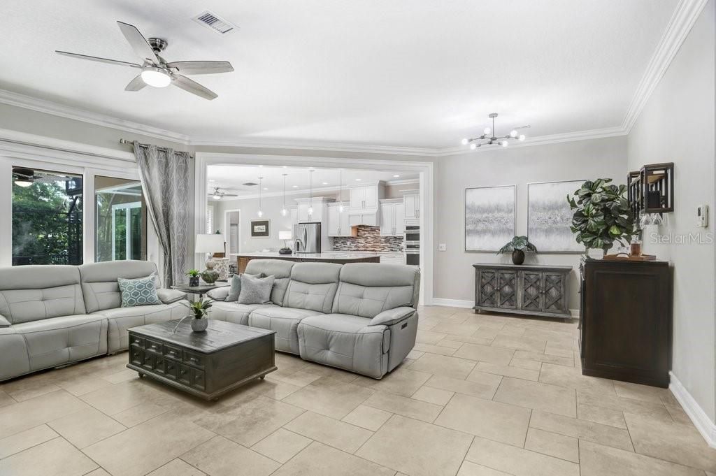 10201 Millport Drive, Tampa, FL 33626 Photo