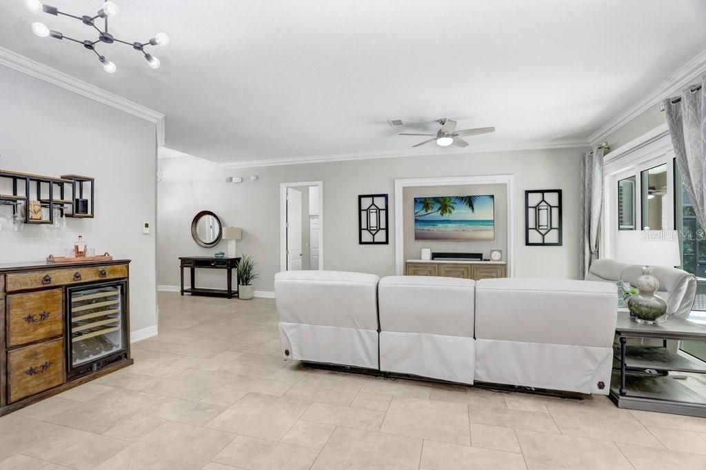 10201 Millport Drive, Tampa, FL 33626 Photo