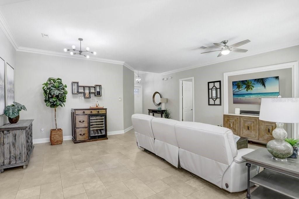 10201 Millport Drive, Tampa, FL 33626 Photo