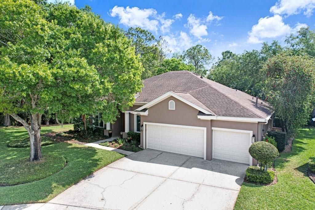 10201 Millport Drive, Tampa, FL 33626 Photo