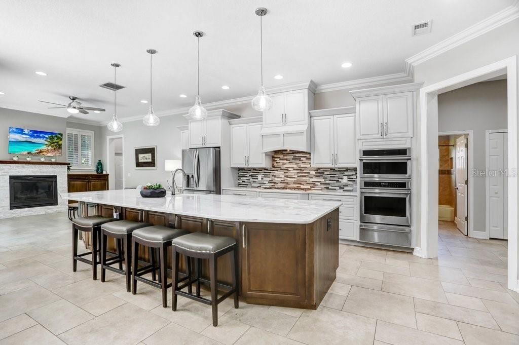 10201 Millport Drive, Tampa, FL 33626 Photo