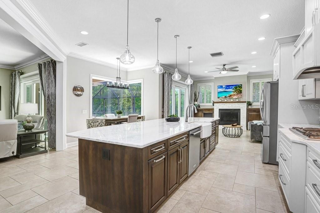 10201 Millport Drive, Tampa, FL 33626 Photo