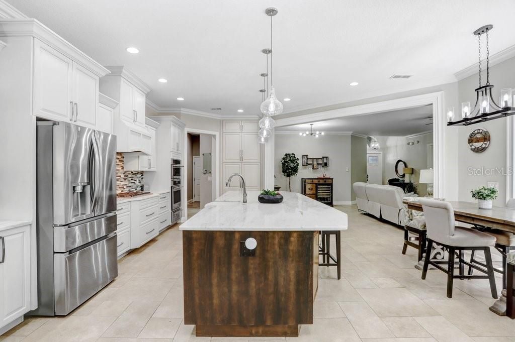 10201 Millport Drive, Tampa, FL 33626 Photo